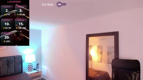 BASTIAN online show from March 2025 03:08:01 AM