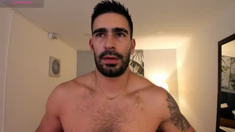 BASTIAN online show from February 2026 05:49:02 PM