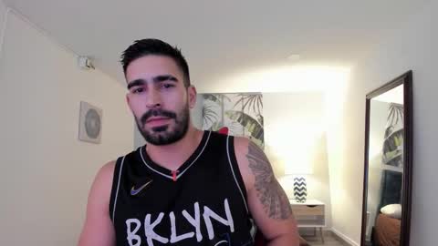 BASTIAN online show from February 2026 09:36:02 PM