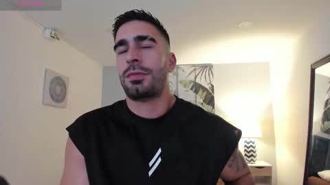 BASTIAN online show from March 2026 10:39:02 PM