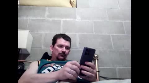 Snapshot of tbaxter95187 chatting on February 2026 05:48:02 AM tbaxter95187 online show from February 2026 05:48:02 AM