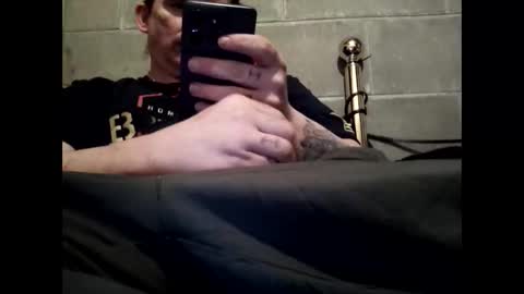 Snapshot of tbaxter95187 chatting on February 2026 04:59:02 PM tbaxter95187 online show from February 2026 04:59:02 PM