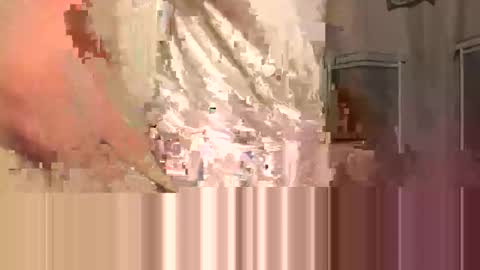 Snapshot of tbeebe12 chatting on September 2025 10:37:01 PM Lilbeebs online show from September 2025 10:37:01 PM