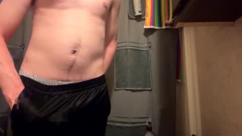 Lilbeebs online show from November 2025 11:58:01 PM