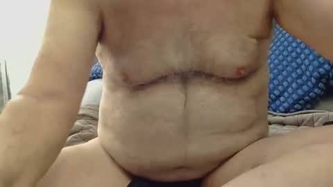 Snapshot of tbennett575788 chatting on June 2026 04:45:01 PM tbennett575788 online show from June 2026 04:45:01 PM