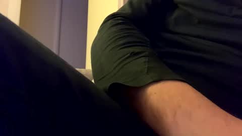 Tbest1986 online show from March 2025 10:02:02 PM