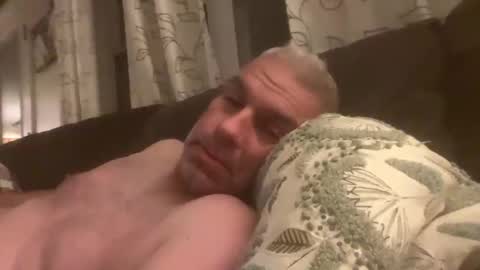 tbombzdd online show from September 2025 06:52:02 AM