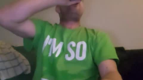 AsskAnthony online show from February 2026 04:49:02 AM