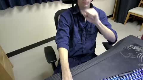 Snapshot of tbone_93 chatting on January 2026 01:26:01 PM Tbone online show from January 2026 01:26:01 PM