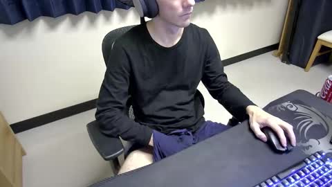 Snapshot of tbone_93 chatting on February 2026 12:19:01 PM Tbone online show from February 2026 12:19:01 PM