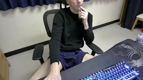 Snapshot of tbone_93 chatting on February 2026 10:41:02 AM Tbone online show from February 2026 10:41:02 AM