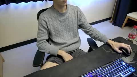 Snapshot of tbone_93 chatting on February 2026 07:32:02 AM Tbone online show from February 2026 07:32:02 AM