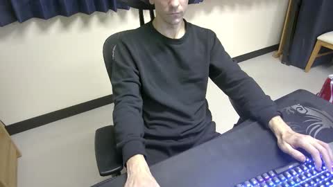 Snapshot of tbone_93 chatting on March 2026 09:58:02 AM Tbone online show from March 2026 09:58:02 AM