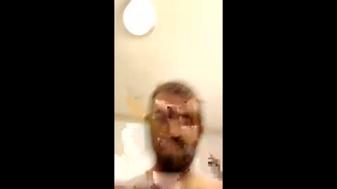 Tboner online show from February 2026 02:30:01 AM