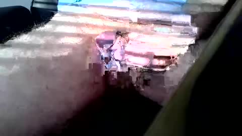 tc1961 online show from July 2026 06:20:01 AM