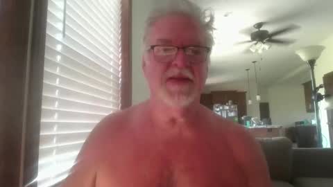 Snapshot of tc5350ranch chatting on June 2026 12:29:01 PM ybnorml online show from June 2026 12:29:01 PM