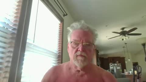 ybnorml online show from June 2026 02:25:02 PM