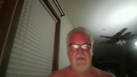 ybnorml online show from June 2026 04:23:01 AM