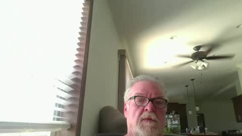 ybnorml online show from July 2026 10:28:02 PM