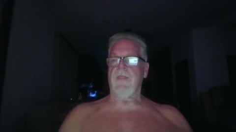 ybnorml online show from July 2026 03:33:01 AM