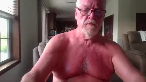 ybnorml online show from July 2026 01:53:01 AM