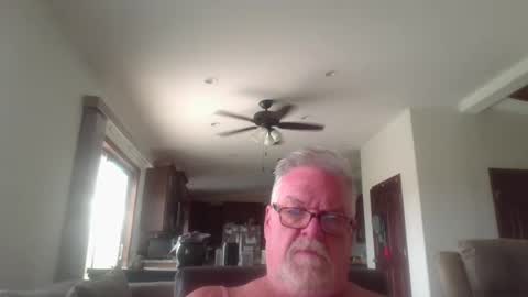 ybnorml online show from July 2026 01:31:02 PM
