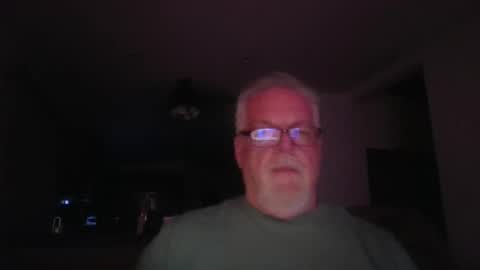 ybnorml online show from August 2026 03:50:02 AM