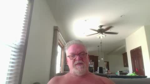 ybnorml online show from August 2026 06:33:02 PM