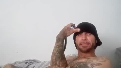 Snapshot of tcdafreak4u chatting on October 2025 08:21:02 PM tcdafreak4u online show from October 2025 08:21:02 PM