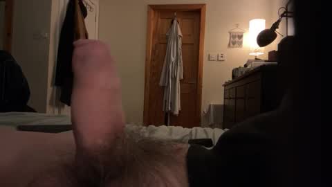 Outofchaosaworld online show from February 2025 10:33:01 PM