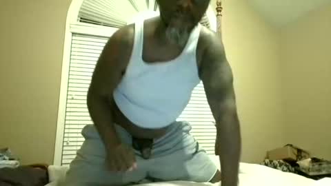 TOUCH online show from September 2025 02:44:01 AM