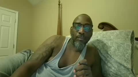 TOUCH online show from December 2025 11:48:02 AM