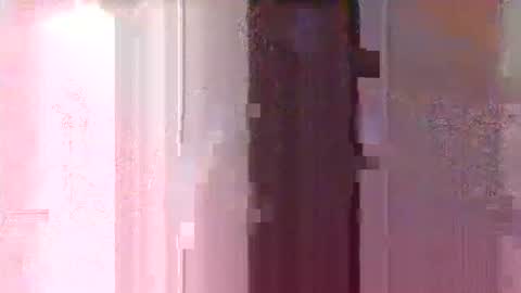 tcplaytime online show from April 2026 02:14:01 AM