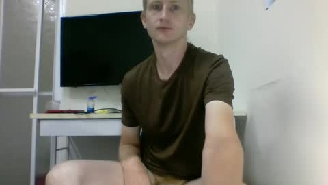 tcute0 online show from September 2025 08:21:01 PM