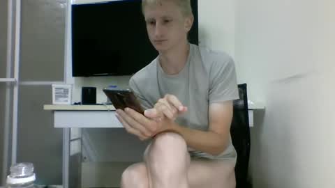 tcute0 online show from October 2025 08:50:01 PM