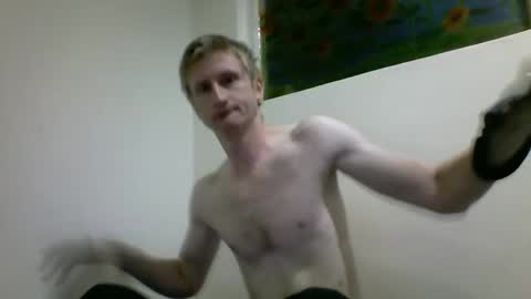 tcute0 online show from March 2026 10:16:02 PM