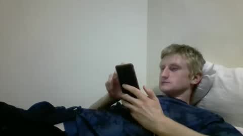 tcute0 online show from March 2026 12:38:02 PM