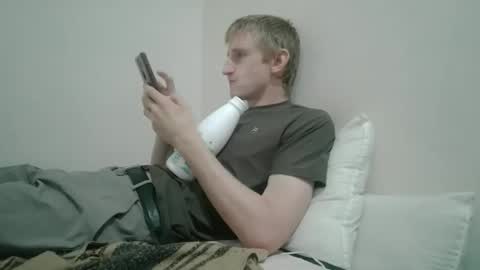 tcute0 online show from April 2026 02:44:02 AM