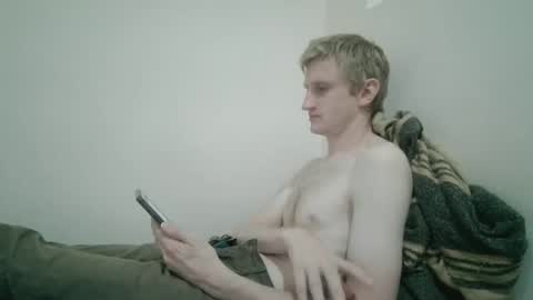 tcute0 online show from April 2026 01:06:01 AM