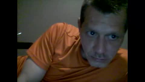 tdbyrd053019751 online show from April 2026 11:48:02 AM