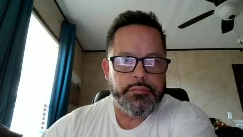 tdhawk87 online show from January 2026 05:49:02 PM