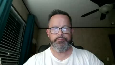 tdhawk87 online show from March 2026 09:35:01 AM