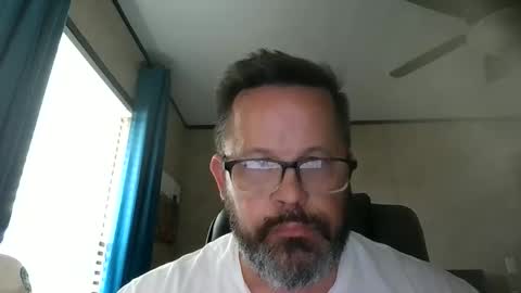 tdhawk87 online show from March 2026 06:23:01 PM