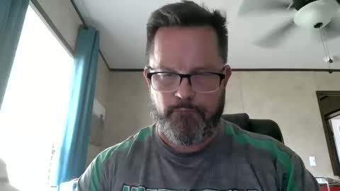 Snapshot of tdhawk87 chatting on April 2026 06:13:02 PM tdhawk87 online show from April 2026 06:13:02 PM
