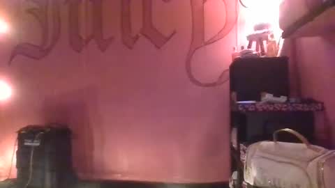 tdiddy222 online show from June 2026 06:37:02 AM