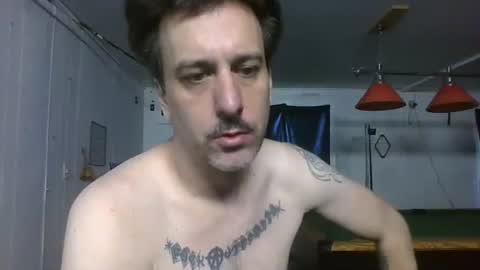 tdiddy222 online show from June 2026 02:12:02 PM