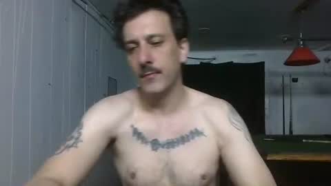 tdiddy222 online show from June 2026 03:11:01 AM