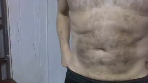 tdiddy222 online show from June 2026 05:33:02 AM