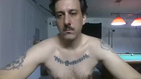 tdiddy222 online show from June 2026 01:28:02 AM