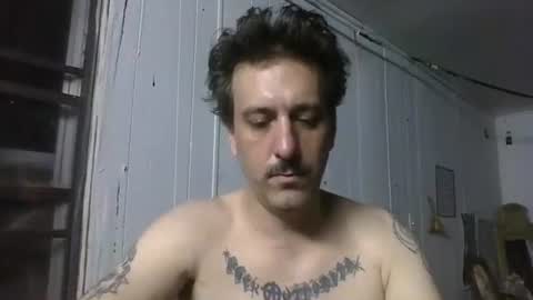 tdiddy222 online show from June 2026 02:53:01 AM